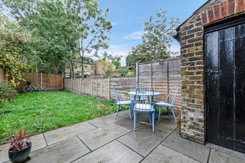 Property Image 14