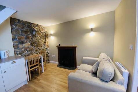 11 The Square, New Abbey, DG2 8BX - Braidwoods Sol
