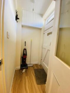 11 The Square, New Abbey, DG2 8BX - Braidwoods Sol