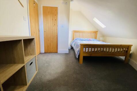 11 The Square, New Abbey, DG2 8BX - Braidwoods Sol