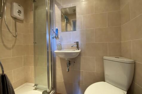 11 The Square, New Abbey, DG2 8BX - Braidwoods Sol