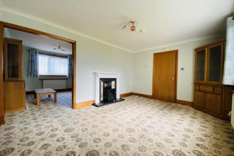 2 Drumsleet Avenue, Dumfries, DG2 8LH - Braidwoods