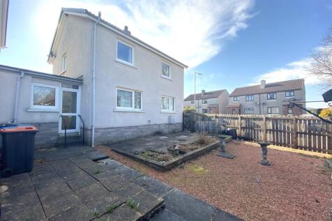 2 Drumsleet Avenue, Dumfries, DG2 8LH - Braidwoods