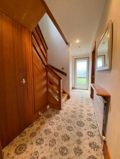 2 Drumsleet Avenue, Dumfries, DG2 8LH - Braidwoods