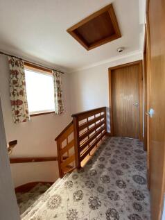 2 Drumsleet Avenue, Dumfries, DG2 8LH - Braidwoods