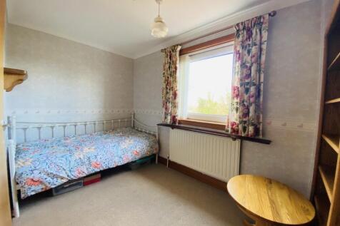 2 Drumsleet Avenue, Dumfries, DG2 8LH - Braidwoods