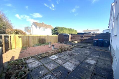 2 Drumsleet Avenue, Dumfries, DG2 8LH - Braidwoods