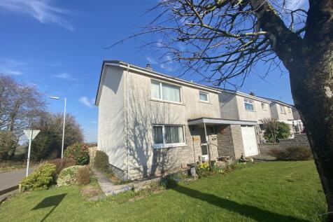 2 Drumsleet Avenue, Dumfries, DG2 8LH - Braidwoods
