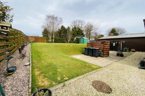 3 Mainshead, Terregles, Dumfries, DG2 9TJ - Braidw