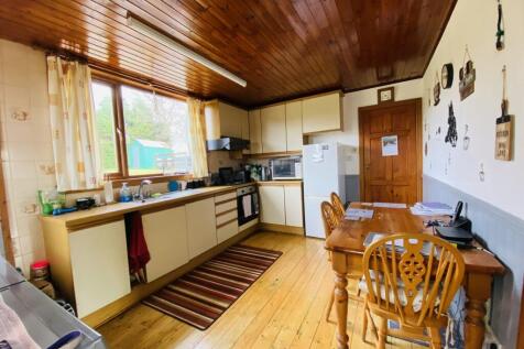 3 Mainshead, Terregles, Dumfries, DG2 9TJ - Braidw