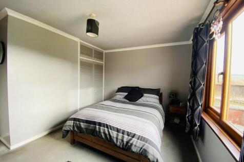 3 Mainshead, Terregles, Dumfries, DG2 9TJ - Braidw