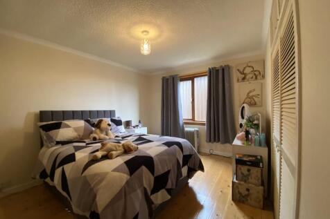 3 Mainshead, Terregles, Dumfries, DG2 9TJ - Braidw