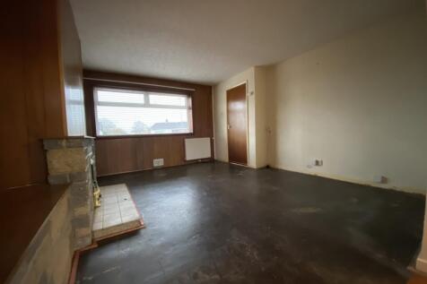 22 Mossdale, Dumfries, DG1 3RG - Braidwoods Solici