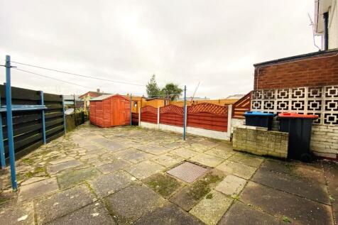22 Mossdale, Dumfries, DG1 3RG - Braidwoods Solici