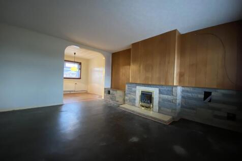 22 Mossdale, Dumfries, DG1 3RG - Braidwoods Solici