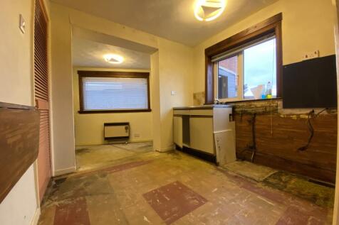 22 Mossdale, Dumfries, DG1 3RG - Braidwoods Solici