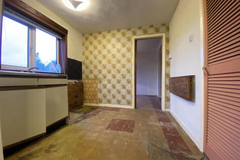 22 Mossdale, Dumfries, DG1 3RG - Braidwoods Solici