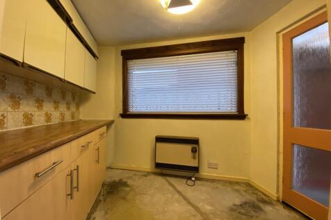 22 Mossdale, Dumfries, DG1 3RG - Braidwoods Solici