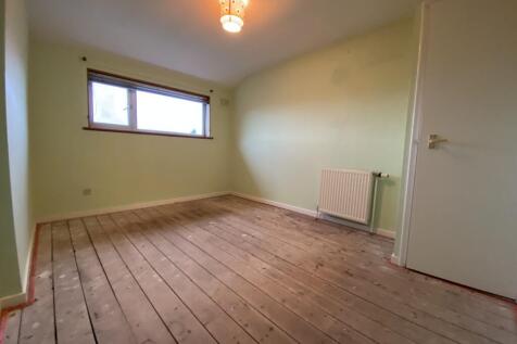 22 Mossdale, Dumfries, DG1 3RG - Braidwoods Solici