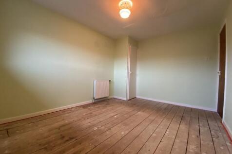 22 Mossdale, Dumfries, DG1 3RG - Braidwoods Solici