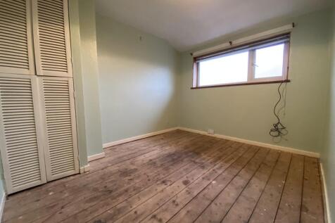 22 Mossdale, Dumfries, DG1 3RG - Braidwoods Solici