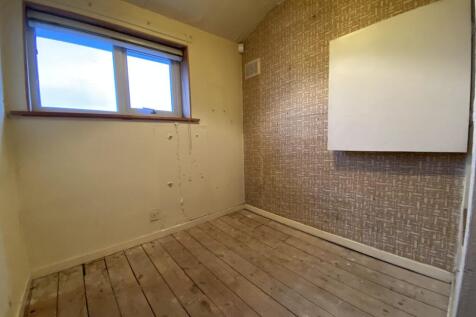 22 Mossdale, Dumfries, DG1 3RG - Braidwoods Solici