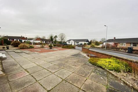 22 Mossdale, Dumfries, DG1 3RG - Braidwoods Solici