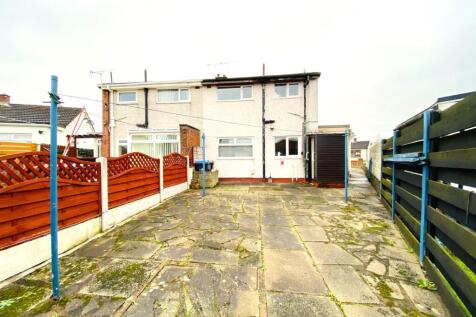 22 Mossdale, Dumfries, DG1 3RG - Braidwoods Solici
