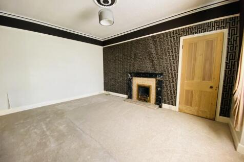 119 Lockerbie Road, Dumfries, DG1 3BN - Braidwoods