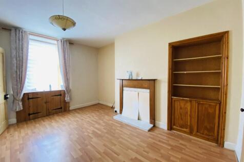 119 Lockerbie Road, Dumfries, DG1 3BN - Braidwoods