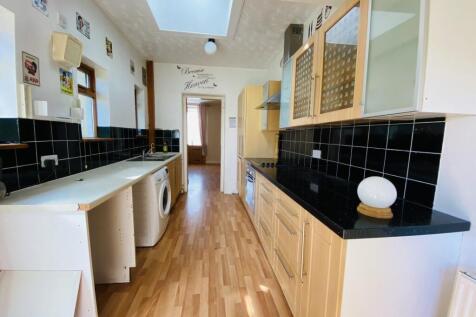119 Lockerbie Road, Dumfries, DG1 3BN - Braidwoods