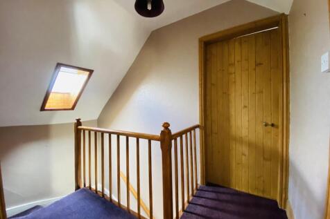 119 Lockerbie Road, Dumfries, DG1 3BN - Braidwoods