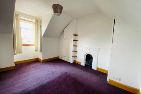119 Lockerbie Road, Dumfries, DG1 3BN - Braidwoods