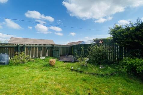 119 Lockerbie Road, Dumfries, DG1 3BN - Braidwoods
