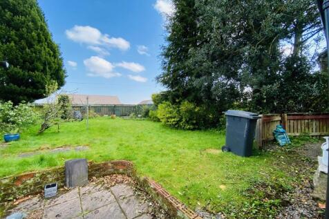 119 Lockerbie Road, Dumfries, DG1 3BN - Braidwoods