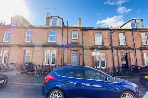 3 Gordon Street, Dumfries, DG1 1EG - Braidwoods So