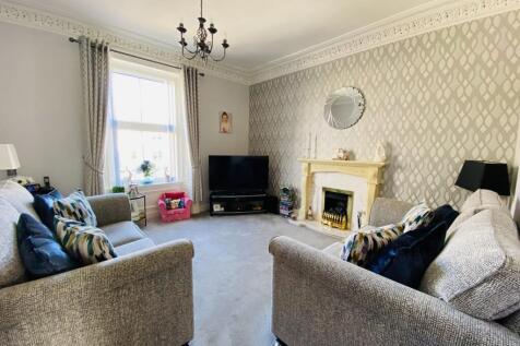 3 Gordon Street, Dumfries, DG1 1EG - Braidwoods So