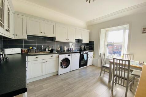 3 Gordon Street, Dumfries, DG1 1EG - Braidwoods So