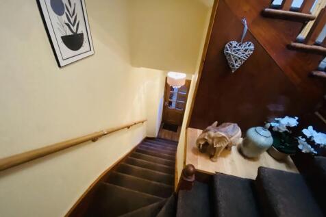3 Gordon Street, Dumfries, DG1 1EG - Braidwoods So