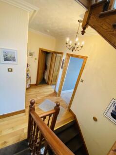 3 Gordon Street, Dumfries, DG1 1EG - Braidwoods So
