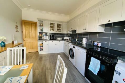 3 Gordon Street, Dumfries, DG1 1EG - Braidwoods So