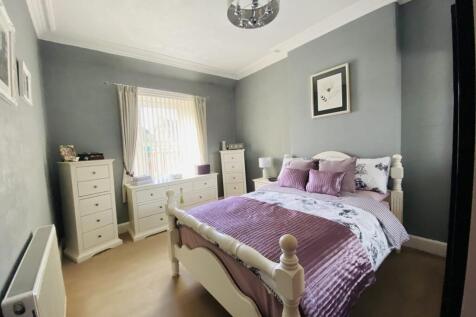 3 Gordon Street, Dumfries, DG1 1EG - Braidwoods So