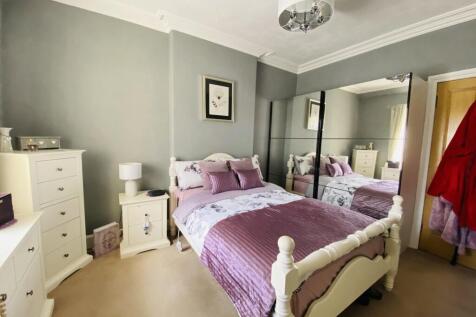 3 Gordon Street, Dumfries, DG1 1EG - Braidwoods So