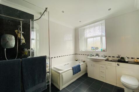 3 Gordon Street, Dumfries, DG1 1EG - Braidwoods So