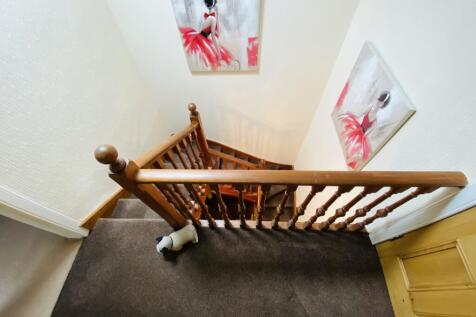 3 Gordon Street, Dumfries, DG1 1EG - Braidwoods So