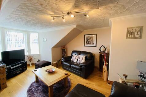 3 Gordon Street, Dumfries, DG1 1EG - Braidwoods So
