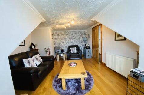 3 Gordon Street, Dumfries, DG1 1EG - Braidwoods So