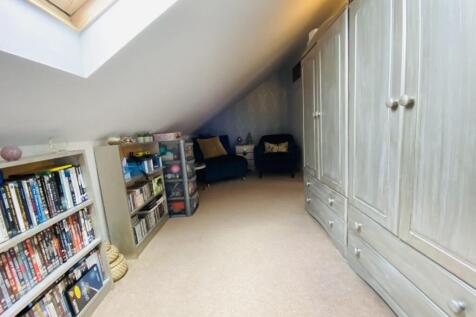 3 Gordon Street, Dumfries, DG1 1EG - Braidwoods So