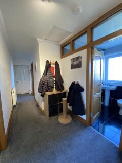 71 Barkerland Avenue, Dumfries, DG1 4HR - Braidwoo