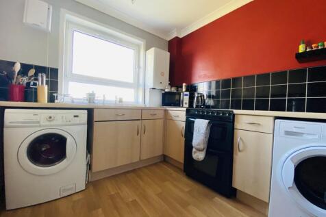 71 Barkerland Avenue, Dumfries, DG1 4HR - Braidwoo